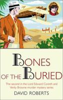 Bones of the Buried 1841195871 Book Cover
