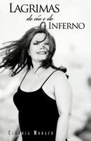 Lagrimas Do Ceu E Do Inferno 1466928743 Book Cover