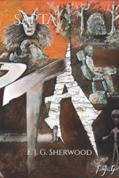 Sapta B083XVFBPV Book Cover