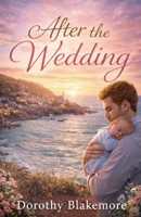 After the Wedding 1067634932 Book Cover