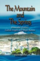 The Mountain and the Spring 1436347289 Book Cover