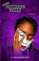 Hood Southern Belle 1733438394 Book Cover