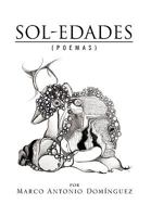Sol-Edades 1450088953 Book Cover