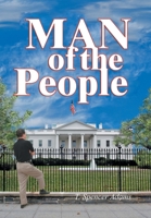 Man of the People 1434345580 Book Cover
