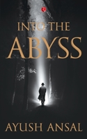 Into the Abyss 8129139588 Book Cover