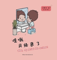 ?? ???? (Chinese Edition) 1803771518 Book Cover