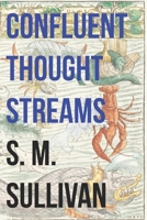 Confluent Thought Streams B0CFZH9BX3 Book Cover