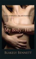My Body-His 179668273X Book Cover