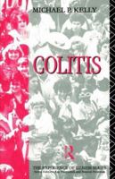 Colitis 0415038391 Book Cover