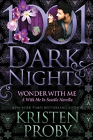 Wonder With Me 1970077182 Book Cover