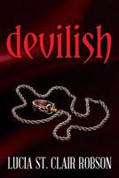 Devilish 0990640027 Book Cover