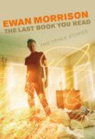 The Last Book You Read 1845020480 Book Cover
