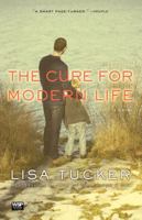 The Cure for Modern Life 0743492803 Book Cover