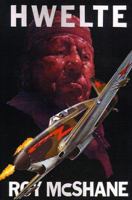 Hwelte 0595217826 Book Cover