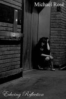 Echoing Reflection 0955983908 Book Cover