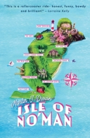 Isle of No'Man 1839195738 Book Cover