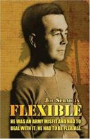Flexible 1413799566 Book Cover