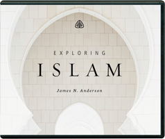 Exploring Islam 1567699928 Book Cover