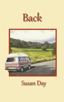 Back 1999840143 Book Cover