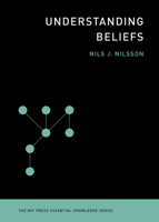 Understanding Beliefs 0262526433 Book Cover