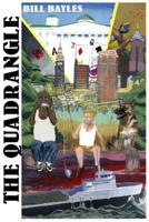 The Quadrangle 1983406457 Book Cover