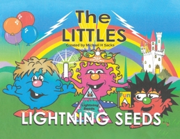 The Littles 1398452033 Book Cover