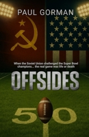 Offsides B0G9MZ6XDG Book Cover