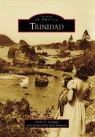 Trinidad 073857161X Book Cover
