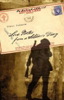 Love Notes from a Soldier's Diary 0983274746 Book Cover