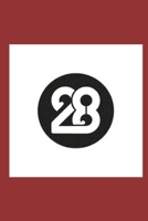 28"The Way Out": Pocket version B0C9S7FQR6 Book Cover