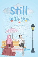 Still With You B0F414Q877 Book Cover