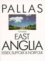 East Anglia 1873429576 Book Cover