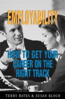 Employability (Fast Track MBA Series) 0749424087 Book Cover