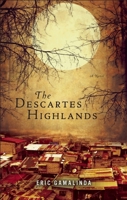 The Descartes Highlands 1617753041 Book Cover