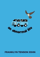 An Abnormal Life 1446194841 Book Cover