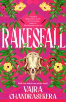 Rakesfall 1250847702 Book Cover