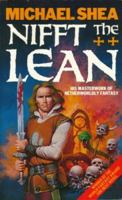 Nifft the Lean 0586064990 Book Cover