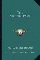 The Victor 1166607844 Book Cover