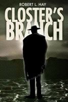 Closter's Branch 1500467022 Book Cover