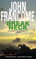Break Neck 0747247048 Book Cover