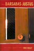 Barsabas Justus 0595208479 Book Cover