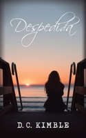 Despedida (Spanish Edition) B0DT9Z7GMG Book Cover