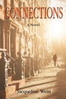 Connections 1635050170 Book Cover