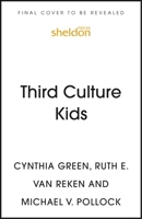Third Culture Kids 4th Edition 139983519X Book Cover