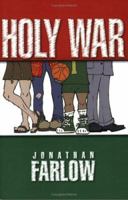 Holy War 1887905839 Book Cover