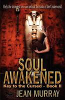 Soul Awakened 1937254976 Book Cover