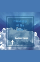 Friendship Of The Bible B0GJBWTJM1 Book Cover