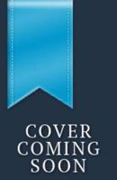 Down On My Knees 0758213468 Book Cover