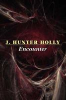 Encounter B00128YOC4 Book Cover