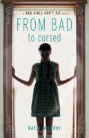 From Bad to Cursed 1423134710 Book Cover